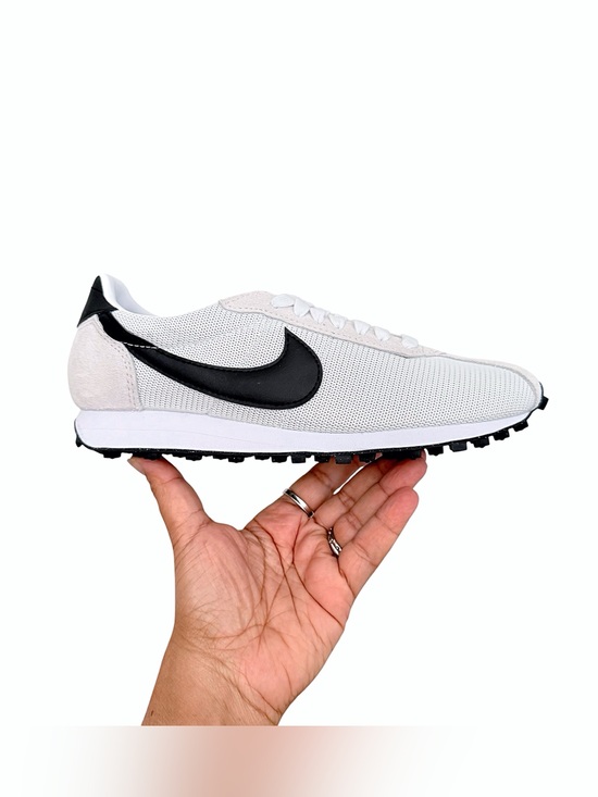 Nike Shoes - Nike LD- 1000 Women’s Retro Running Shoes
